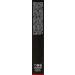 Make Up For Ever Ultra Hd Light Capturing Self Setting Concealer - 31 (Macadamia) 0.16 ounces - Buy Online on GoSupps.com