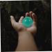 Anneomas 2 Pack Turquoise Hand Training Balls - Perfect for Muscle Strength & Fitness | Gemstone Baoding Balls from China - Buy Online on GoSupps.com