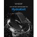 Buy WHOOP HydroKnit Wristband - Quick-Drying Sweat-Wicking & WHOOP 4.0 Compatible | International Shipping Available - Buy Online on GoSupps.com