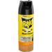 Raid Multi Insect Killer Orange Breeze 15 OZ (Pack of 3) - Buy Online on GoSupps.com