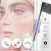 LANKIZ Cluster Lash Glue | Waterproof Bond & Seal for Wispy & DIY Extensions | 48-Hour Strong Adhesive for Individual & Strip Lashes - Buy Online on GoSupps.com