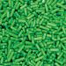Decora 2081116 Green Sugar Sprinkles - 90g Pack for Baking & Decorating | International Shipping Available - Buy Online on GoSupps.com