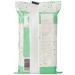 Summer's Eve Aloe Love Cleansing Cloths - Soft & Gentle 32 Count (Pack of 2) - Ideal for Sensitive Skin - International Shipping Available - Buy Online on GoSupps.com