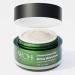 All Day Moisturizer Face Cream with Ceramides and Peptides for Dry Skin Anti-Aging Cream to Reduce Wrinkles Redness Irritation Intense Skin Recovery 1.7 fl. oz. / 50 ml