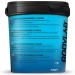 BODYLAB24 AAKG Arginine Alpha-Ketoglutarate Powder 500g - Sugar-Free Tasteless Pre-Workout Supplement (2:1 Ratio) - Buy Online on GoSupps.com