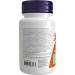 Now Foods Vit D-3 2 500 IU 90gel 0 90 count (Pack of 1) - Buy Online on GoSupps.com
