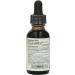 Planetary Herbals Turmeric Full Spectrum Extract 1 fl oz | Premium Herbal Supplement - Buy Online on GoSupps.com