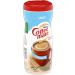 COFFEE-MATE Light Powder 450 g Pack of 12 - Buy Online on GoSupps.com