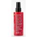 Revlon Professional Uniq One Hair Treatment - All-in-One Solution - Buy Online on GoSupps.com