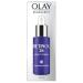 Olay Regenerist Retinol 24 Night Serum - Fragrance-Free, Unscented (1.35 Fl Oz) - Buy Online on GoSupps.com