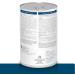 Hill's Prescription Diet z/d Skin/Food Sensitivities Wet Dog Food 13oz (12 Pack) - Buy Online on GoSupps.com