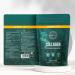 Buy Primal Harvest Collagen Powder - Premium Bioactive Complex Grass-Fed Tasteless & Easily Soluble - 30 Portions for Optimal Health - Buy Online on GoSupps.com