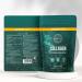 Primal Harvest Collagen Powder (60 Portions) - Bioactive & Sustainable Hydrolysate - Optimal Solubility - Premium Quality Collagen Supplement (2-Pack) - Buy Online on GoSupps.com