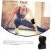 1pc Elbow Pads & Knee Brace - Ultimate Sports Protector Gear for Basketball & More | Durable Elbow & Knee Sleeve Guards - Buy Online on GoSupps.com