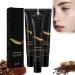 Celyz Eye Cream Celyn Instant Firm Eye Cream Ceeyn Eye Tightener for Puffiness and Bags Under Eyes Fade Fine Lines (3pc)