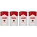 Instant Coffee Bundle with Kenco Millicano Americano Original Instant Coffee 100g - Medium Roast x4 (Pack of 4 Bundle) - Buy Online on GoSupps.com