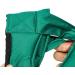 Facynde Cervical Traction Belt - Adjustable Hammock for Home Use | Effective Neck Relief & Naked Exercises - Buy Online on GoSupps.com