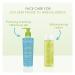Bioderma Sebium Mattifying Face Lotion - Daily Hydrating Moisturizer for Oily Skin - Buy Online on GoSupps.com