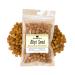 Premium Akpi Seed Djansang Njangsa Essessang Wama African Spice - Ideal for Food and Body Care - Buy Online on GoSupps.com