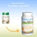 Bellfor Joints and Bones Food Supplement with Ovopet specially designed to regulate joint metabolism and preserve mobility Dogs 50 capsules - Buy Online on GoSupps.com