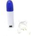 Tempo di Saldi Epilator - White | Premium Hair Removal Device | International Shipping Available - Buy Online on GoSupps.com