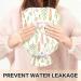 Shop Naanle Rabbit Carrot Hot Water Bottle - 1L Warm Steady Pain Relief & Therapy for Hands & Feet - Buy Online on GoSupps.com