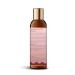 Argan Onion Hair Care Oil - Organic & Chemical Free Hair Oil for Dry Damaged Hair Growth | Nourishes Strengthens & Adds Shine (100 ml - Buy Online on GoSupps.com