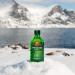 M ller's Omega 3 Lebertran - Premium EPA DHA Vitamins A D & E Supplement | 500 ml | Trusted 165-Year Brand | Award-Winning Quality | International Shipping - Buy Online on GoSupps.com