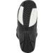 Nitro Snowboards Men's Vagabond TLS 22 - All Mountain Freestyle Black Snowboard Boots with Quick Lacing System | Affordable & International Shipping - Buy Online on GoSupps.com