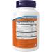 Now Foods Omega 3 Mini - Cardiovascular Support | 180 Softgels for Heart Health - Buy Online on GoSupps.com