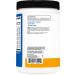 Nutricost Electrolyte Powder Complex - Passion Fruit  Orange & Guava (POG) - 90 Servings 90 Servings (Pack of 1) - Buy Online on GoSupps.com