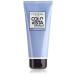 L'Or al Paris Colovista 2-Week-Wash-Out Number 6 bluehair #Bluehair 118 g (1 pack)