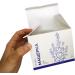 Thyme stems tea 25 teabags - Buy Online on GoSupps.com