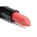 Pure Ziva Classic Coral Red Orange Pink Lipstick Color Moisturizing Paraben Free No Animal Testing & Cruelty Free Lip Makeup Color