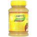 Motts Inc Apple Sauce Cinnamon 24 oz - Delicious and Healthy Snack - Buy Online on GoSupps.com