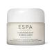 ESPA | Clarifying Clay Mineral Mask | 55ml | Balance & Deep Cleanse