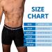 Diamond MMA Compression Shorts with Built-in Jock Strap Supporter - Medium Adult - Buy Online on GoSupps.com