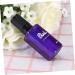 DOITOOL Wig Toupee Remover Glue Lace Remover Glue 6d Hair Patch - Buy Online on GoSupps.com