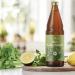 Effective Nature Celery Juice 750ml - Organic Biodynamic German Juice Low Calorie & Nutrient-Rich - Buy Online on GoSupps.com