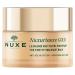 Nuxe Nuxuriance Gold Nutri-Fortifying Night Balm Anti-Aging Replenishing Night Cream 1.7 Fl Oz