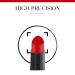 Bourjois Rouge Velvet Lipstick 08 Rubis - Long-Lasting Matte Finish | Shop Internationally - Buy Online on GoSupps.com