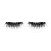 Buy Revolution 5D Cashmere Faux Mink Lashes - Foxy Style | Premium Quality & International Shipping - Buy Online on GoSupps.com