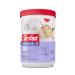 SlimFast Advanced Nutrition High Protein Meal Replacement Smoothie Mix, Vanilla Cream, Weight Loss Powder, 20g of Protein, 12 Servings (Packaging May Vary) Vanilla Cream 12 Servings (Pack of 1)