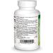 Source Naturals Vegan True Iron Support - 180 Tablets for Optimal Health - Buy Online on GoSupps.com