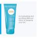 Bioderma Photoderm After Sun Milk 6.67 fl.oz - Skin Soothing & Moisturizing for Sensitive Skin - Buy Online on GoSupps.com
