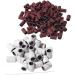 FOMIYES 1 Set Set Sanding Bands for Nail Drill Nail Sander Bit Electric Nail Drill Sanding Bands Nail Polishing Drill Sanding Band Sleeves Nail Grind Head Nail Art Equipment Major Supplies medium Assorted Color - Buy Online on GoSupps.com