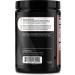 TransformHQ Whey Protein Isolate - Chocolate Flavor | 7 Servings Performance Protein Powder for Enhanced Gains - Buy Online on GoSupps.com