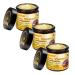 Bee Venom Comprehensive Cream 2025 New Bee Venom Skin Treatment Cream Firms and rejuvenates the skin Natural Serum Suitable for All Skin Types (3)