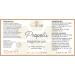 Threat Propolis Nail Serum 10ml | Strengthening Nail Oil with Tea Tree & Lavender | Natural Nail Care - Buy Online on GoSupps.com