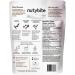 Nutybite Granola Clusters Paleo Chocolate Functional benefits Vegan Gluten Free No added sugar Non GMO Superfood Snacks (1 x 120g) - Buy Online on GoSupps.com